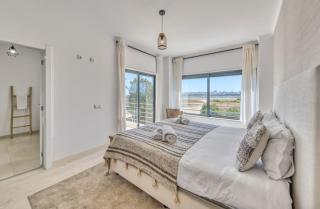 Casa Ferraguido - Ferragudo - 1
