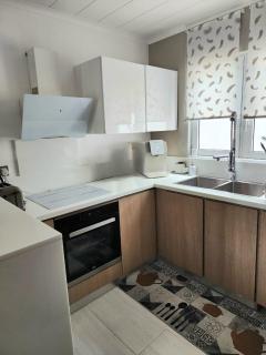 Island Breeze Villa - The Vale - 4