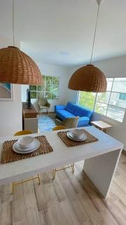 Casa Mar - Puerto Colombia - 7