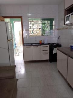 Casa F Pontal do Paraná - 6