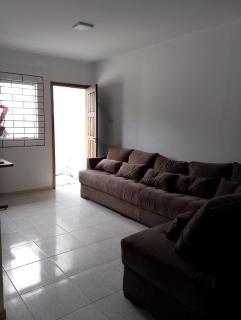 Casa F Pontal do Paraná - Pontal do Paraná - 5