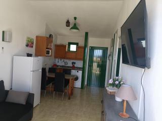 Casa grandes vistas - 1