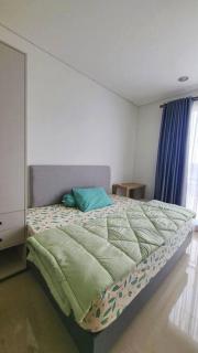3BR OWARI Home near ICE at BSD City - 0