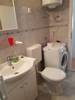 Apartments Doris - Trogir - 6