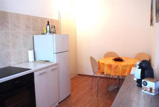 Apartments Doris - Trogir - 4