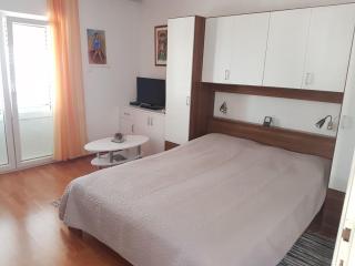 Apartments Doris - Trogir - 1