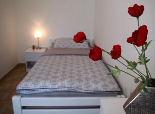 Apartments Doris - Trogir - 6