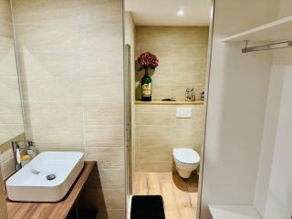 Studio Cosy - Chasseneuil-du-Poitou - 3