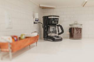 R&Rcade- Hot Tub, Arcade, Candy Machine, Gazebo - 6