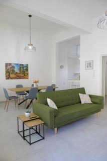 Casa Mulini - with private park - 5