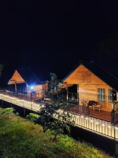 Hindad Nature Resort - 2