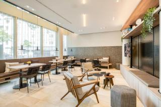 Citadines Kurfürstendamm Berlin - 5