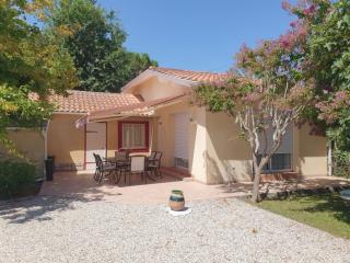 Paisible maison familiale Animaux acceptés - Gujan-Mestras - 0