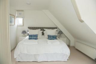 Luxurious 3 Bedroom Cottage - New Alresford - 9