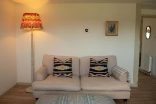Luxurious 3 Bedroom Cottage - 8