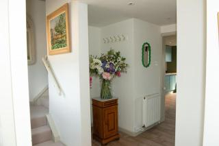 Luxurious 3 Bedroom Cottage - 6