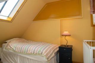 Luxurious 3 Bedroom Cottage - 3