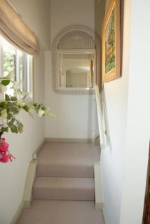 Luxurious 3 Bedroom Cottage - 1
