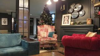 Pirin's Hidden Gem BB & SKI & SPA - Bansko - 4