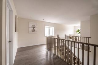 Spotless 4 bed and 3 bath with Wi-Fi and 1hr to Niagara - 7