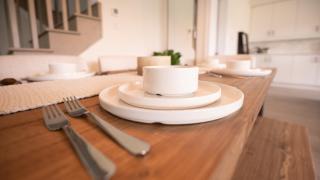 Spotless 4 bed and 3 bath with Wi-Fi and 1hr to Niagara - 6