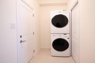 Spotless 5 bed and 4 bath with Wi-Fi and 1hr to Niagara - Hamilton - 5