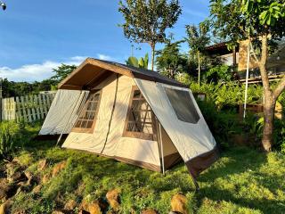 Mầm Farmstay and Camping - 7