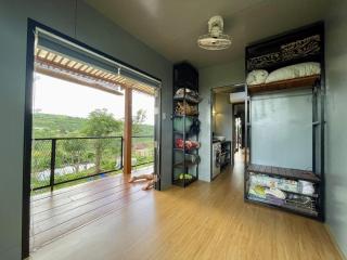 Mầm Farmstay and Camping - 2