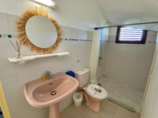 Top Hill Appartements - 4