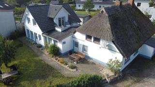 Ruegen Fewo 126 - Groß Zicker - 0