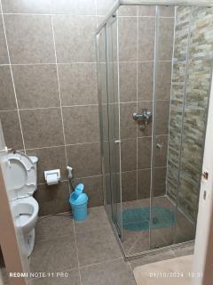 Departamentos Hubert - 7