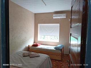 Departamentos Hubert - 4