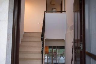 Paliouri Luxury villa with beautiful patio & sea view - Kallithea Halkidikis - 9
