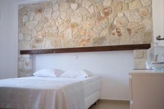 Paliouri Luxury villa with beautiful patio & sea view - Kallithea Halkidikis - 7