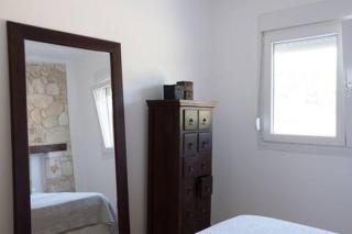 Paliouri Luxury villa with beautiful patio & sea view - Kallithea Halkidikis - 5