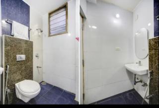 i5 HOTEL - Chennai - 4