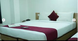 i5 HOTEL - Chennai - 1