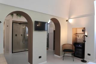 Suite Monopoli - Monopoli - 7