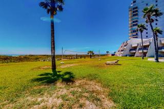 Sangria 105 - South Padre Island - 8