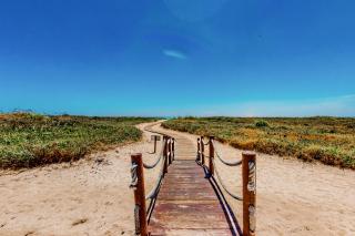 Sangria 105 - South Padre Island - 7