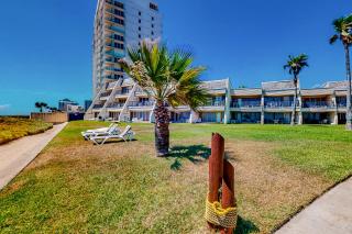 Sangria 105 - South Padre Island - 5