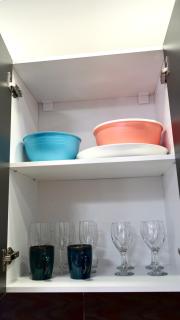 Shymbulak Guest House - 1