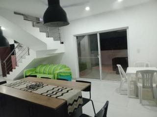 Tropical Paradise Villa in Sosua - Sosúa - 1