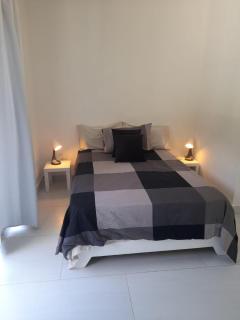 Tropical Paradise Villa in Sosua - Sosúa - 5