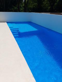 Tropical Paradise Villa in Sosua - 8