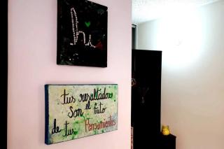 Acogedor apartamento en Cajicá cerca a todo - 9