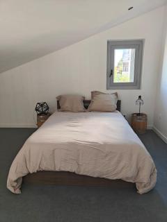 Duplex 4 personnes - 3