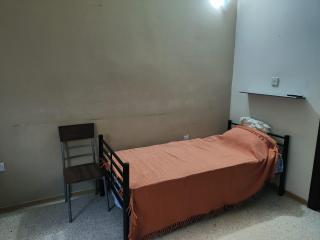 Fgura Shared Room - Fgura - 4