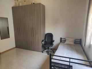 Fgura Shared Room - Fgura - 2