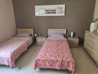 Fgura Shared Room - Fgura - 1